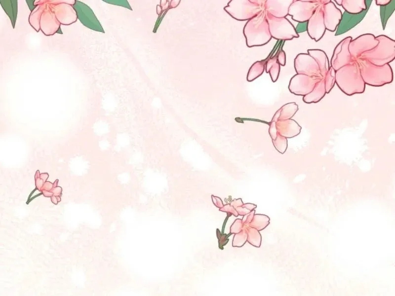 The Villain Family’s New Daughter-In-Law Chapter 58 Online - página 12