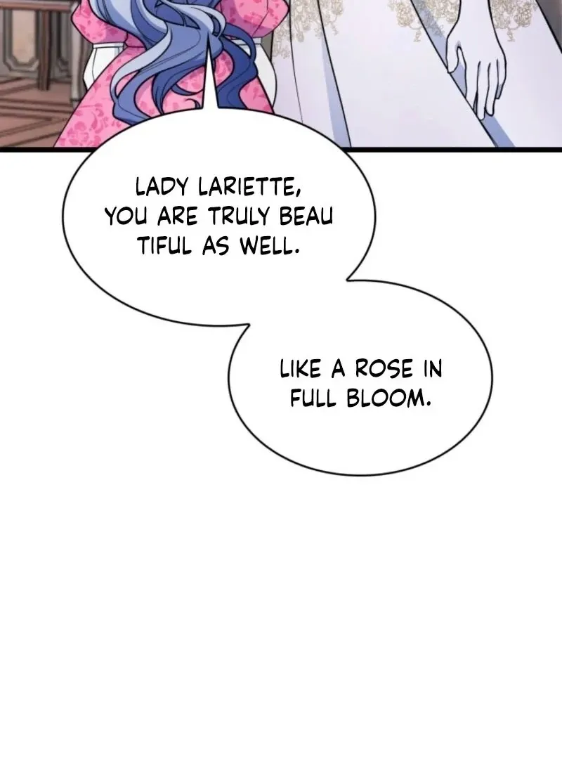 The Villain Family’s New Daughter-In-Law Chapter 58 Online - página 14