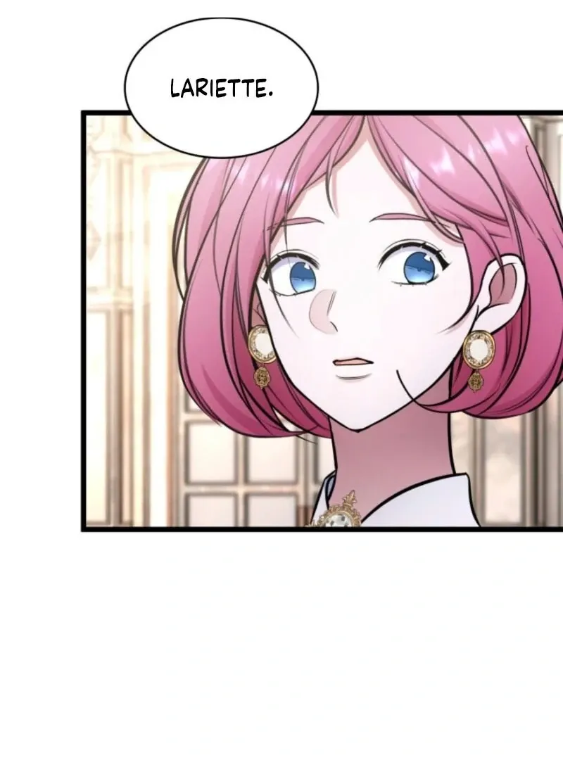 The Villain Family’s New Daughter-In-Law Chapter 58 Online - página 15