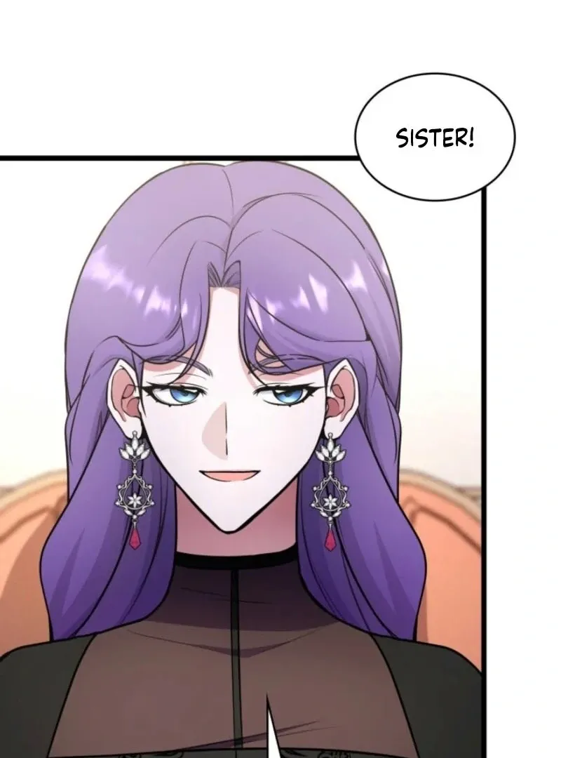 The Villain Family’s New Daughter-In-Law Chapter 58 Online - página 16