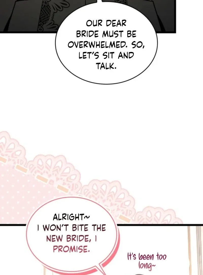 The Villain Family’s New Daughter-In-Law Chapter 58 Online - página 17