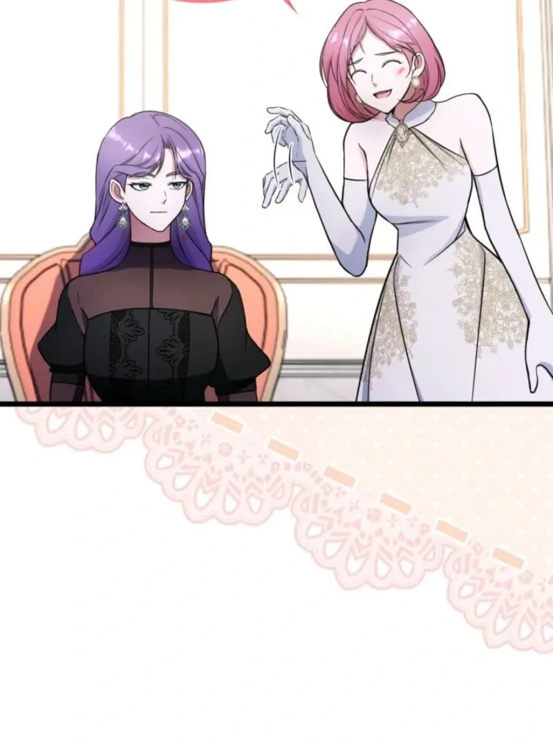 The Villain Family’s New Daughter-In-Law Chapter 58 Online - página 18