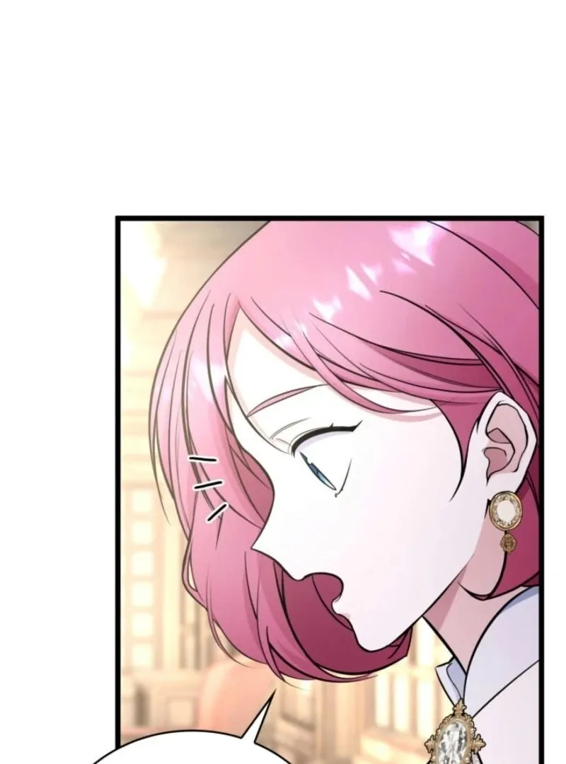 The Villain Family’s New Daughter-In-Law Chapter 58 Online - página 19