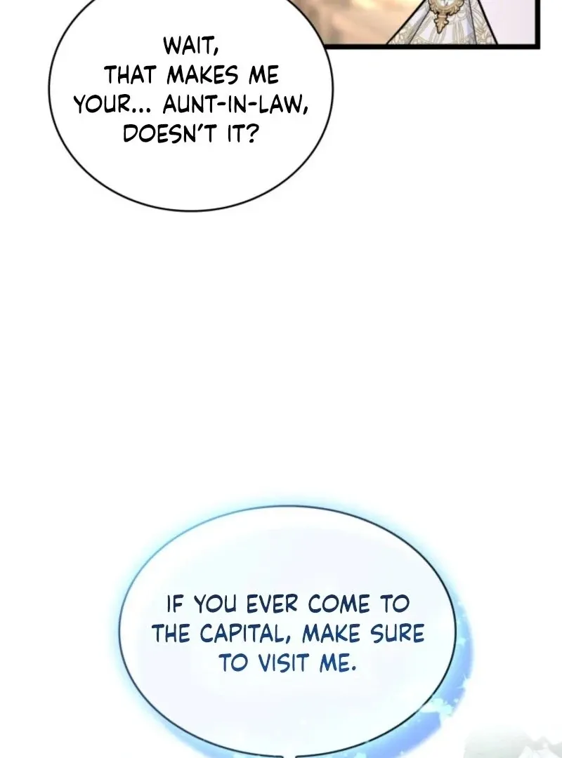 The Villain Family’s New Daughter-In-Law Chapter 58 Online - página 20