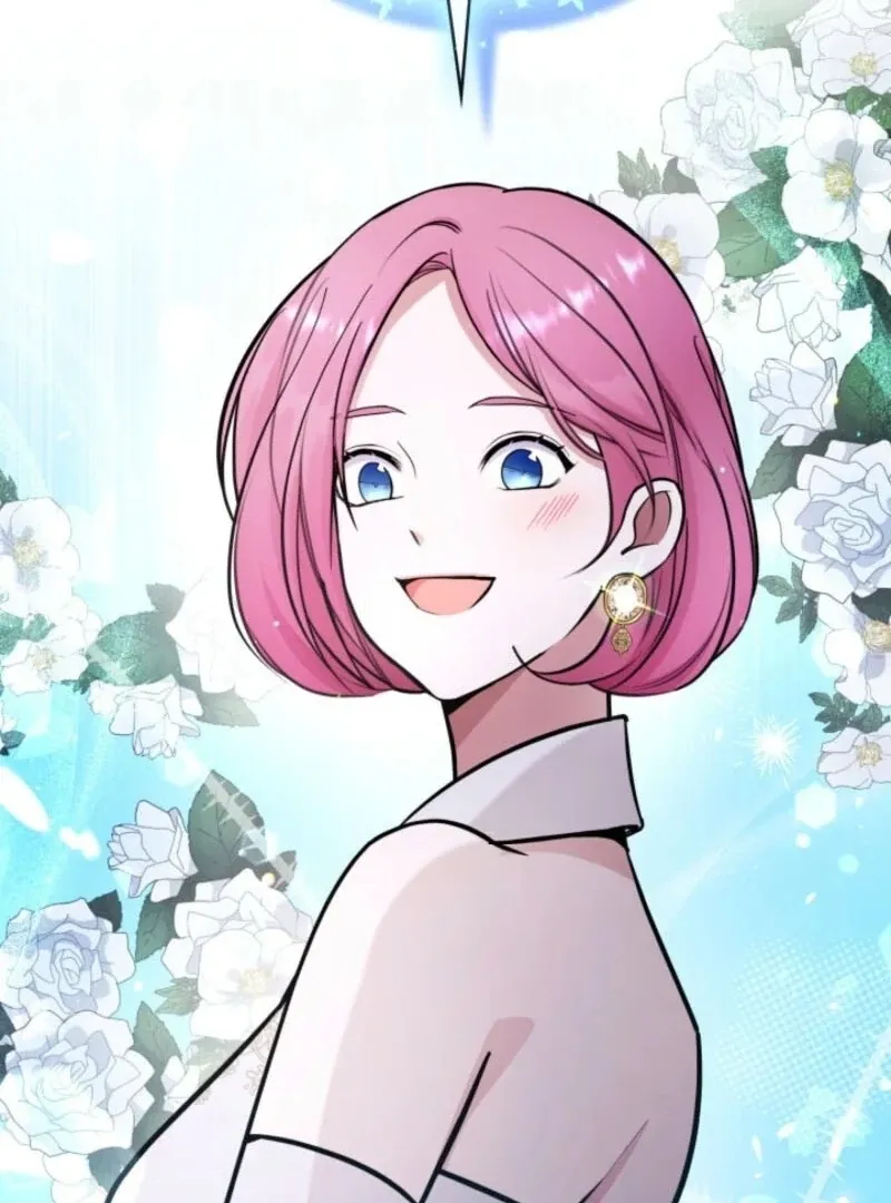 The Villain Family’s New Daughter-In-Law Chapter 58 Online - página 21