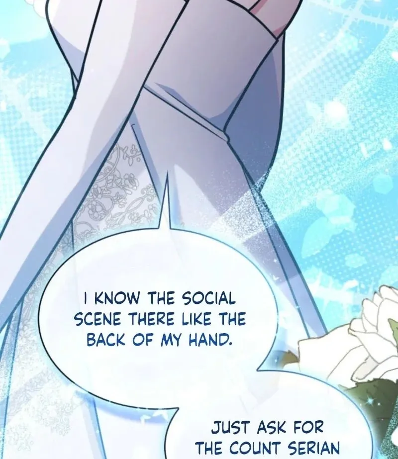 The Villain Family’s New Daughter-In-Law Chapter 58 Online - página 22