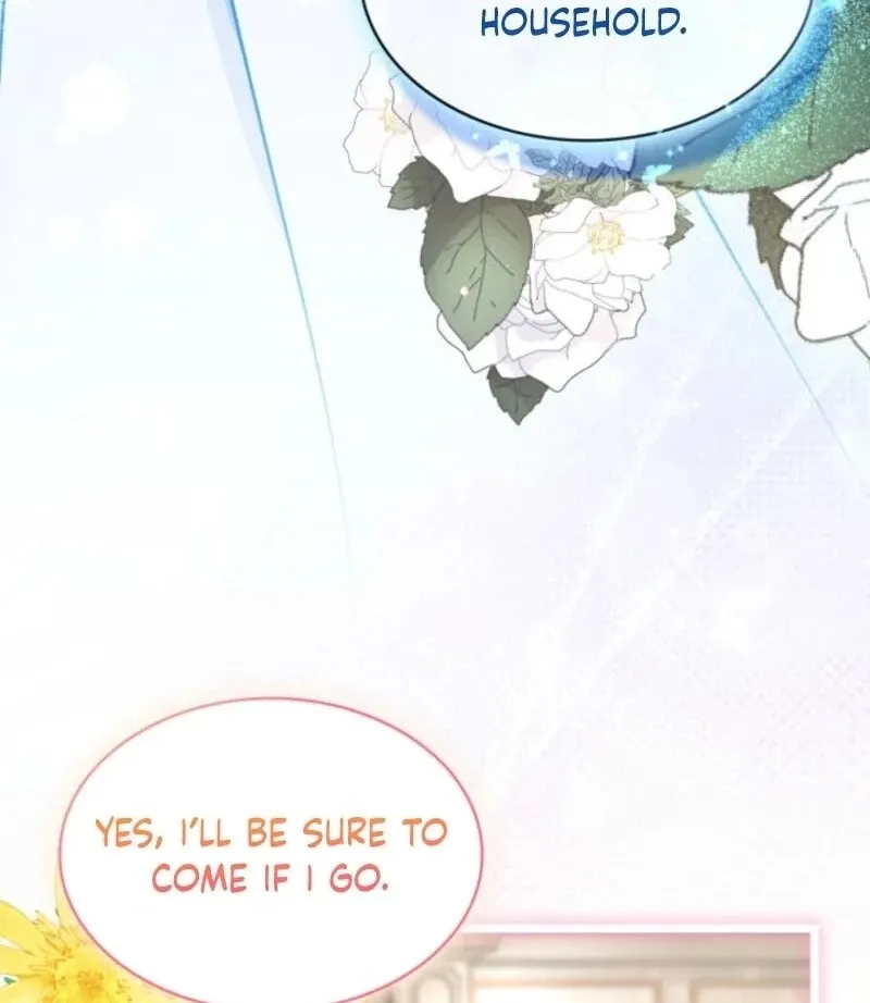 The Villain Family’s New Daughter-In-Law Chapter 58 Online - página 23