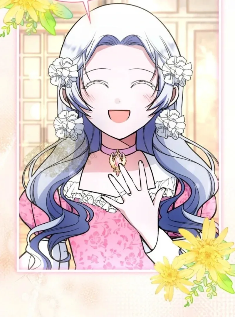 The Villain Family’s New Daughter-In-Law Chapter 58 Online - página 24