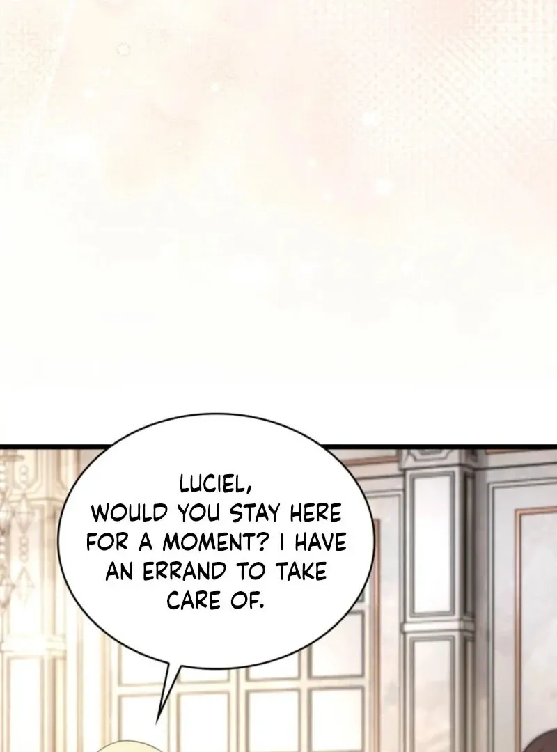 The Villain Family’s New Daughter-In-Law Chapter 58 Online - página 25
