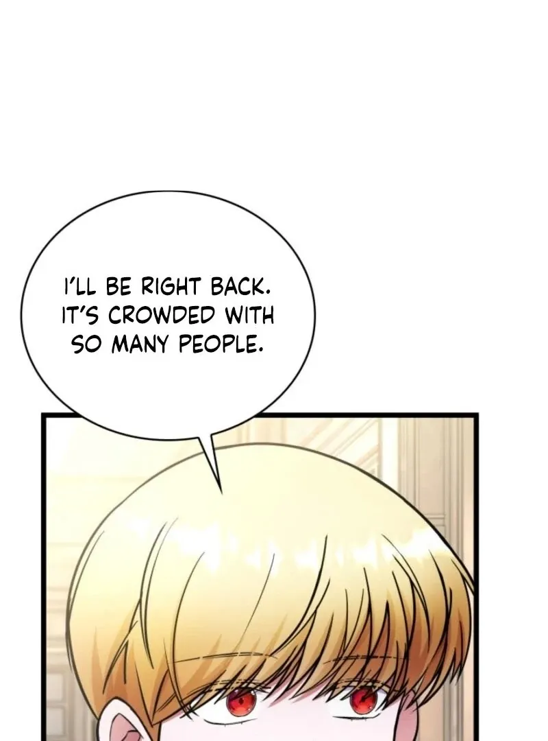The Villain Family’s New Daughter-In-Law Chapter 58 Online - página 27