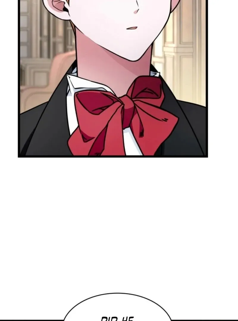 The Villain Family’s New Daughter-In-Law Chapter 58 Online - página 28