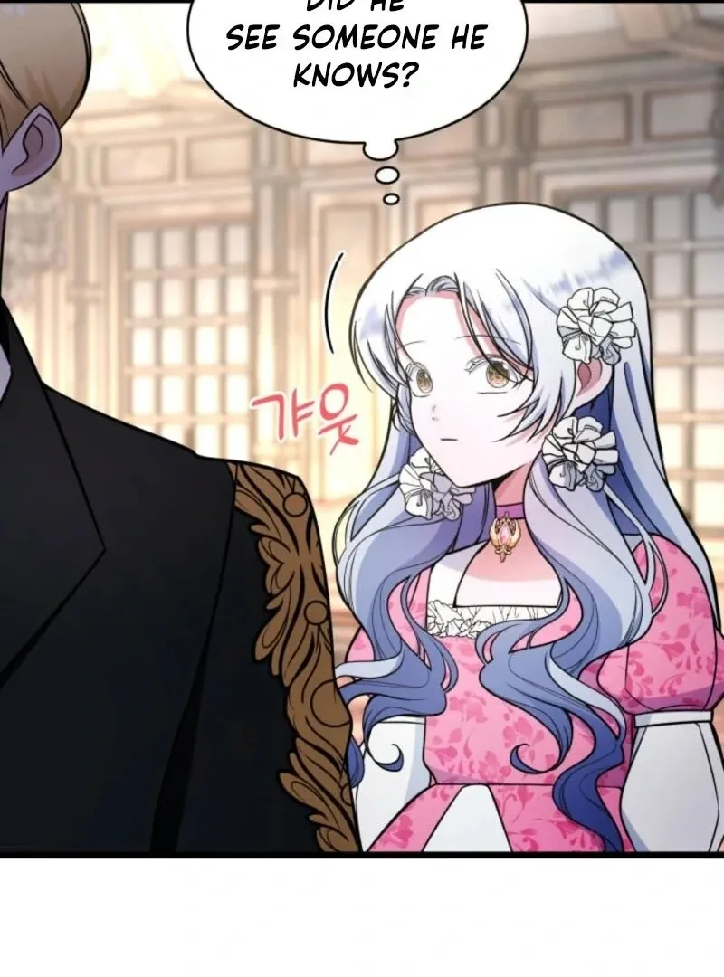 The Villain Family’s New Daughter-In-Law Chapter 58 Online - página 29