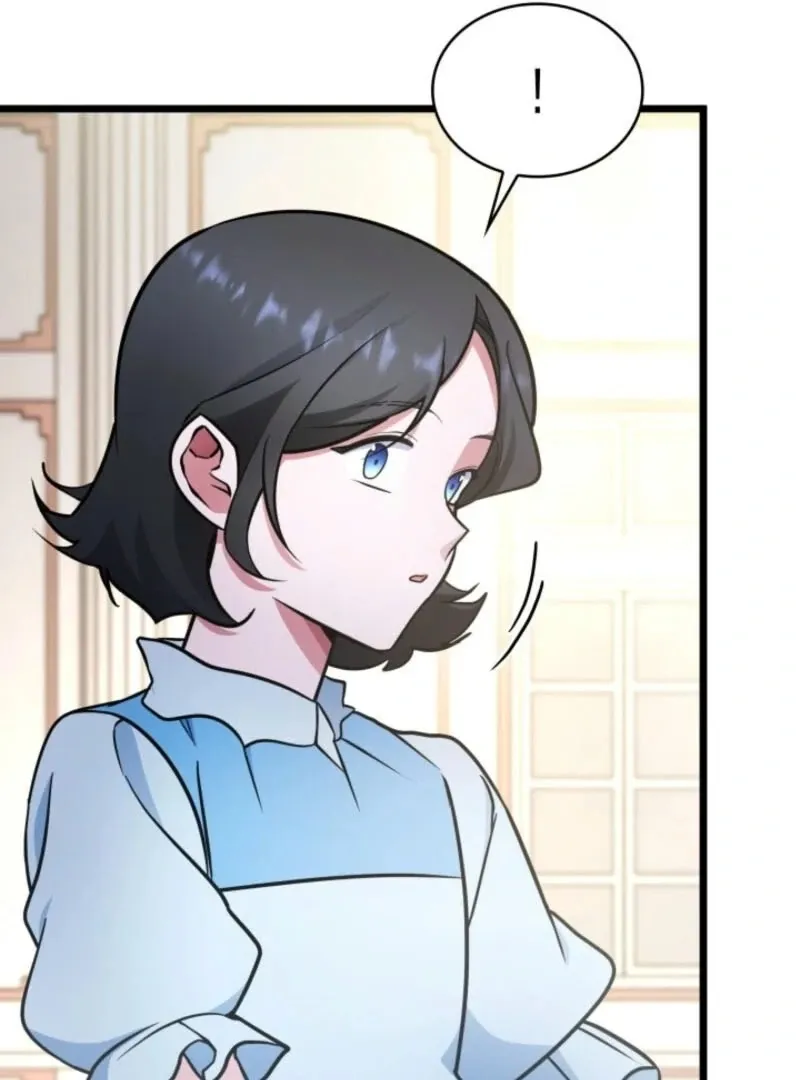 The Villain Family’s New Daughter-In-Law Chapter 58 Online - página 35