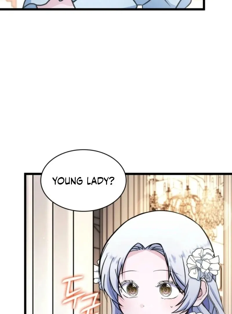 The Villain Family’s New Daughter-In-Law Chapter 58 Online - página 36