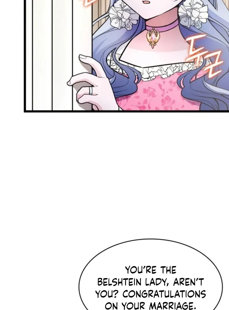 The Villain Family’s New Daughter-In-Law Chapter 58 Online - página 37