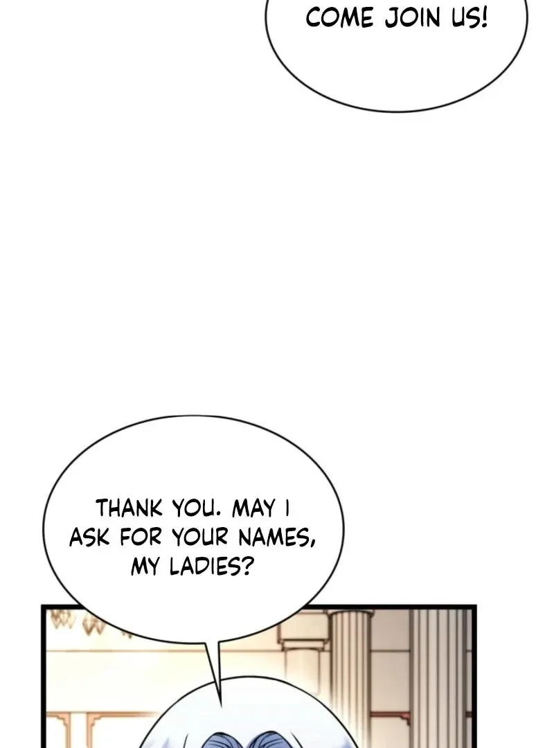 The Villain Family’s New Daughter-In-Law Chapter 58 Online - página 39