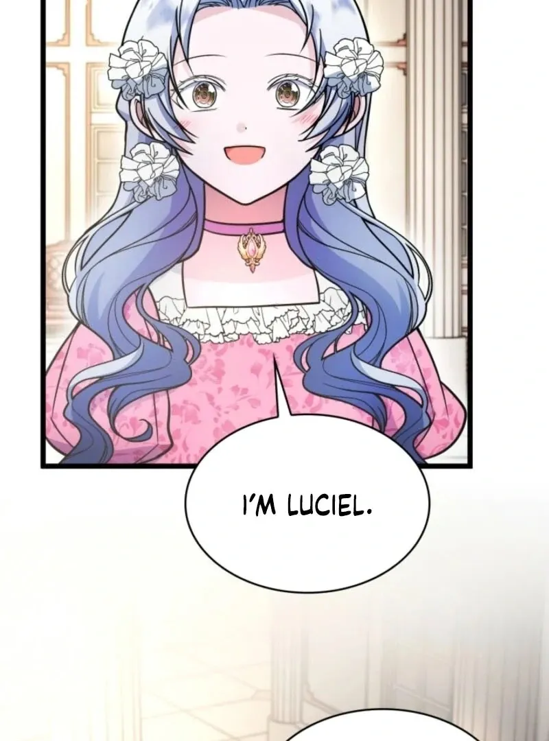 The Villain Family’s New Daughter-In-Law Chapter 58 Online - página 40