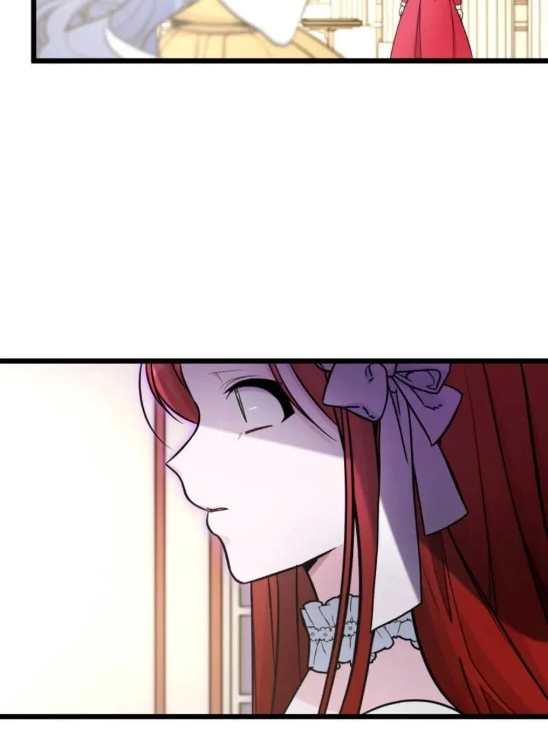 The Villain Family’s New Daughter-In-Law Chapter 58 Online - página 43