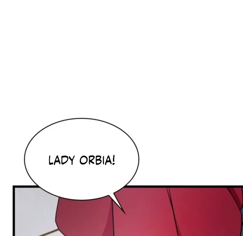 The Villain Family’s New Daughter-In-Law Chapter 58 Online - página 44