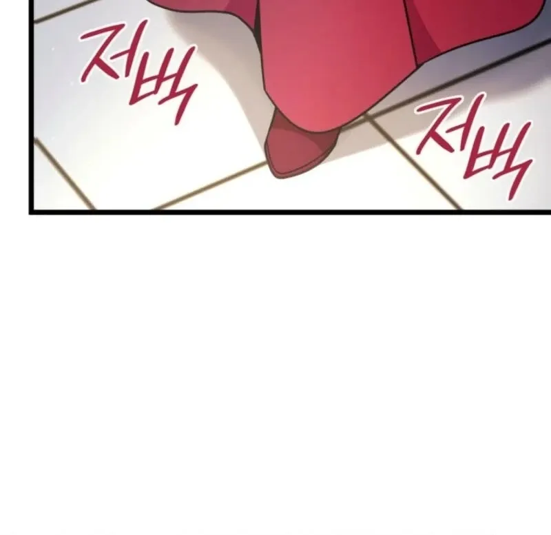The Villain Family’s New Daughter-In-Law Chapter 58 Online - página 45
