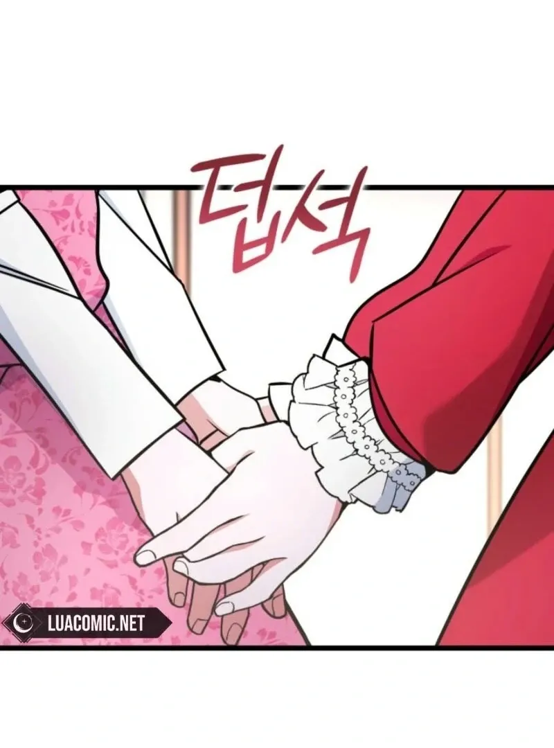 The Villain Family’s New Daughter-In-Law Chapter 58 Online - página 47