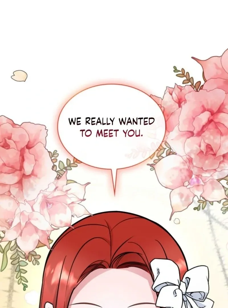 The Villain Family’s New Daughter-In-Law Chapter 58 Online - página 48