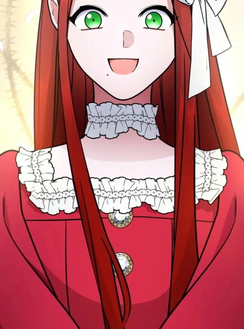 The Villain Family’s New Daughter-In-Law Chapter 58 Online - página 49