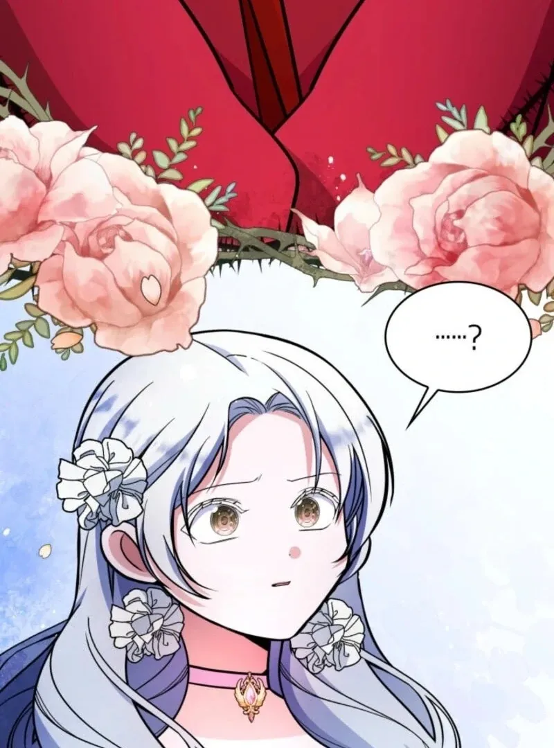 The Villain Family’s New Daughter-In-Law Chapter 58 Online - página 50