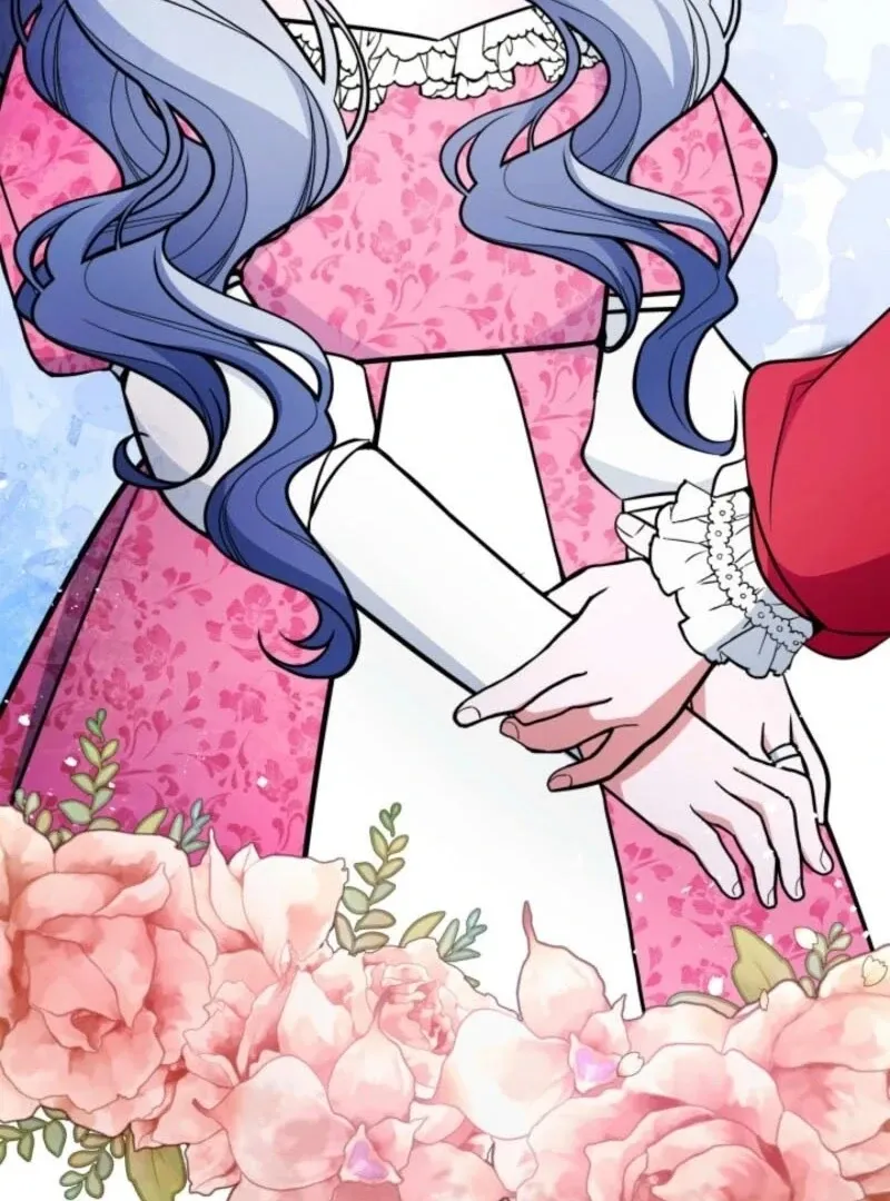 The Villain Family’s New Daughter-In-Law Chapter 58 Online - página 51