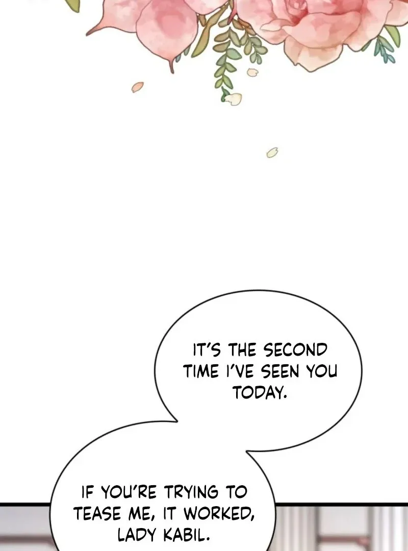 The Villain Family’s New Daughter-In-Law Chapter 58 Online - página 52