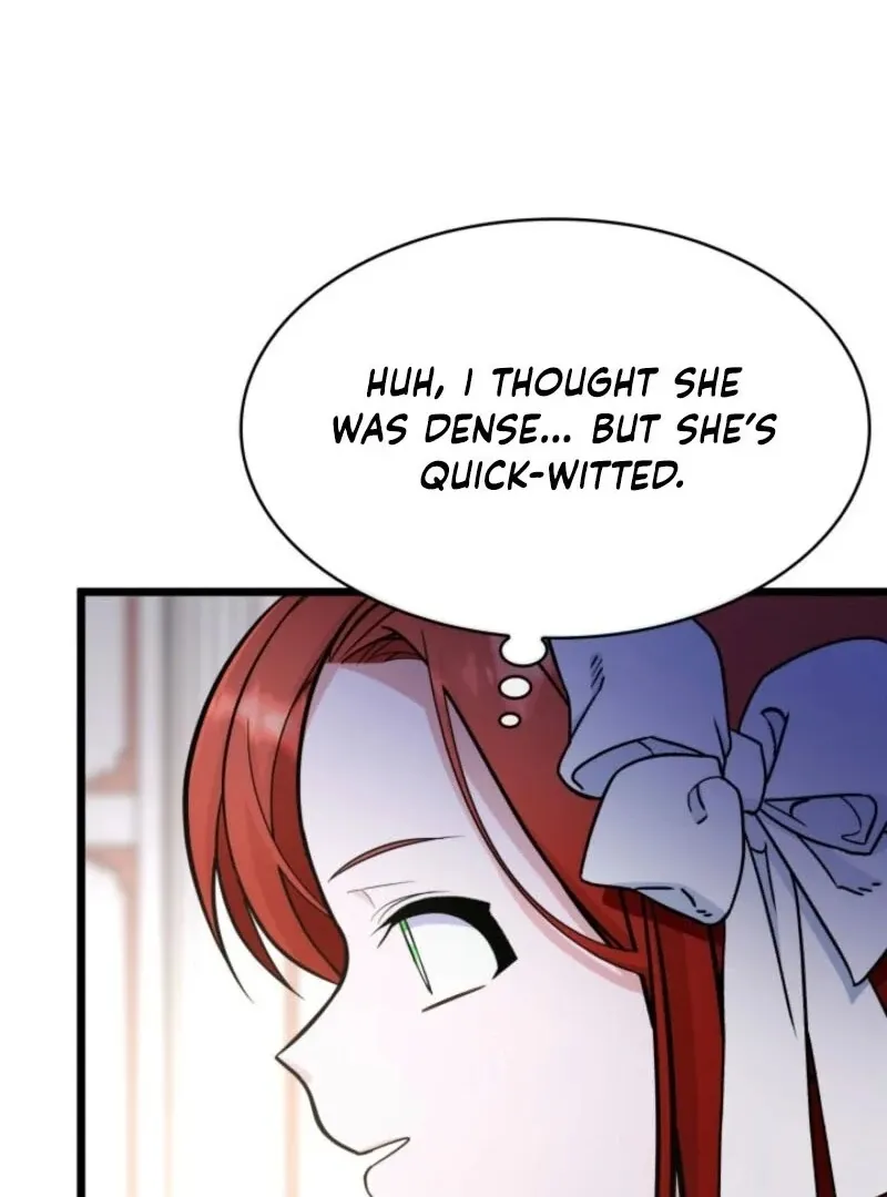 The Villain Family’s New Daughter-In-Law Chapter 58 Online - página 54