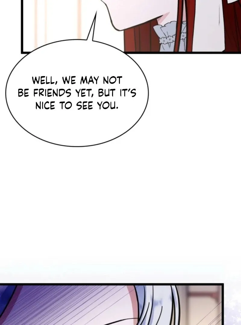 The Villain Family’s New Daughter-In-Law Chapter 58 Online - página 55