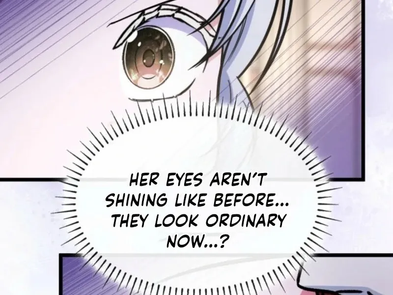 The Villain Family’s New Daughter-In-Law Chapter 58 Online - página 56