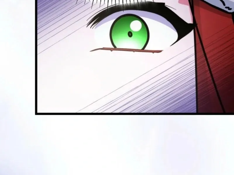 The Villain Family’s New Daughter-In-Law Chapter 58 Online - página 57