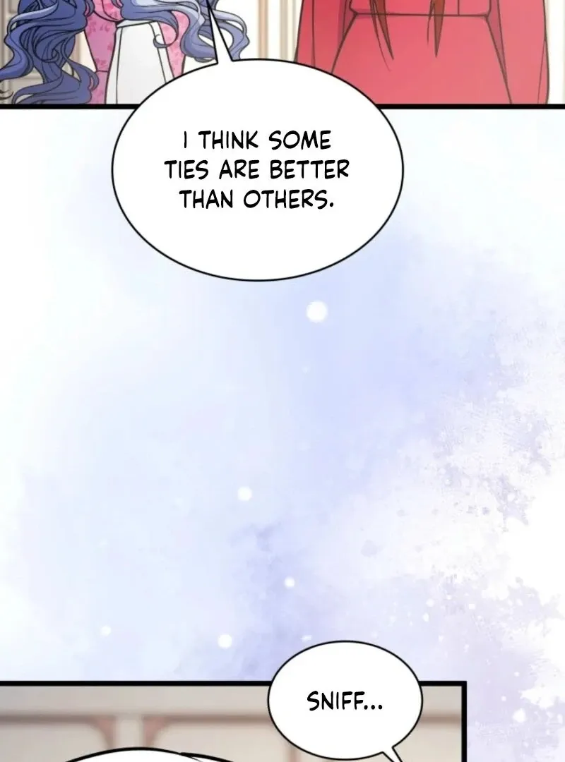 The Villain Family’s New Daughter-In-Law Chapter 58 Online - página 59