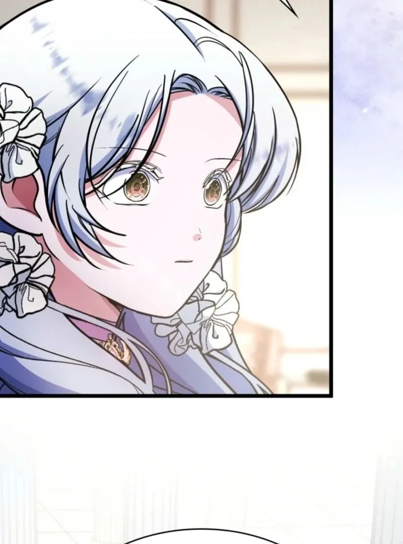 The Villain Family’s New Daughter-In-Law Chapter 58 Online - página 60