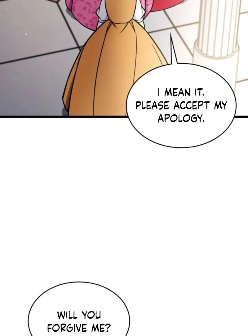 The Villain Family’s New Daughter-In-Law Chapter 58 Online - página 62