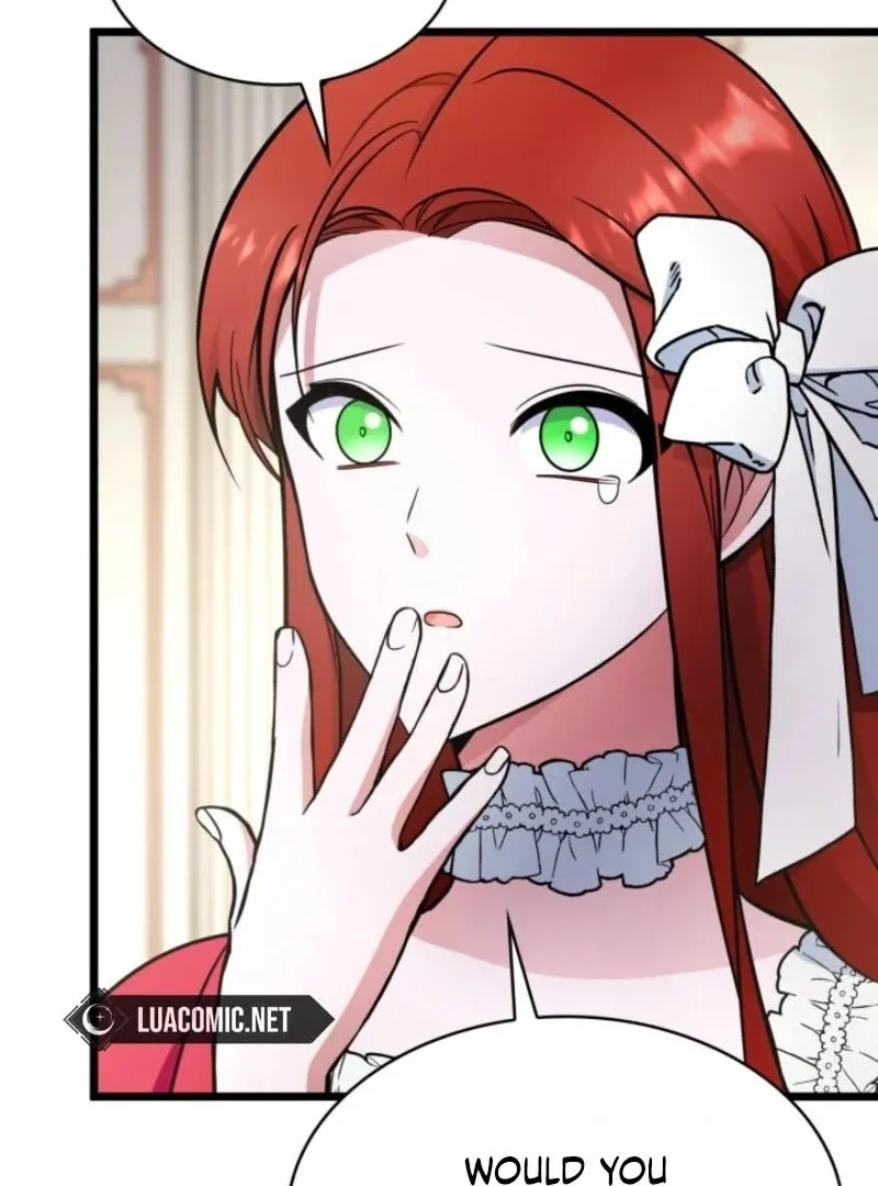 The Villain Family’s New Daughter-In-Law Chapter 58 Online - página 63
