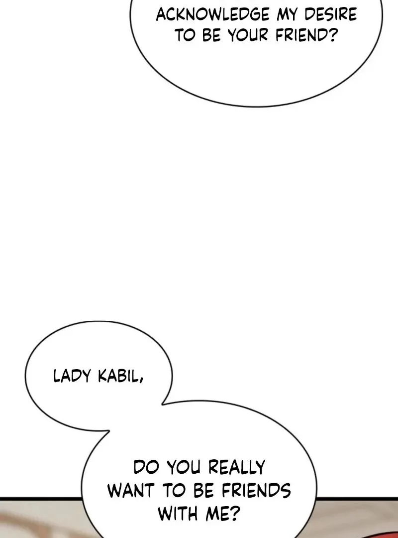 The Villain Family’s New Daughter-In-Law Chapter 58 Online - página 64