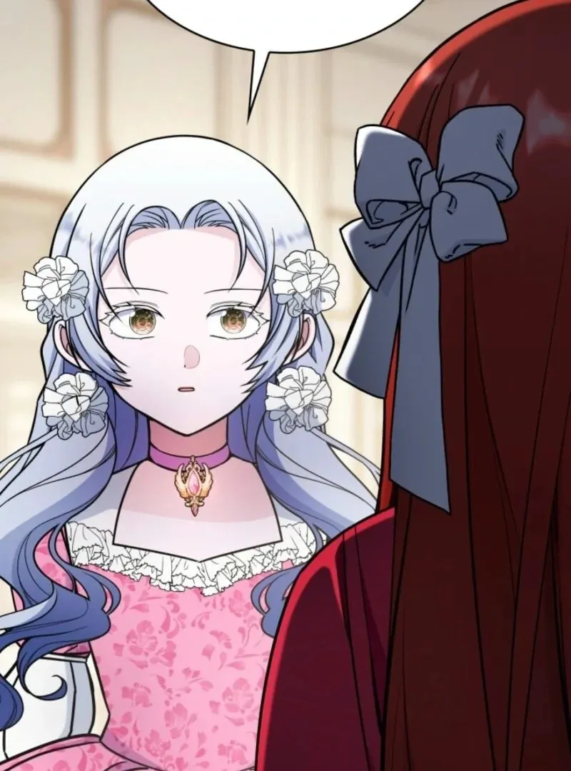 The Villain Family’s New Daughter-In-Law Chapter 58 Online - página 65