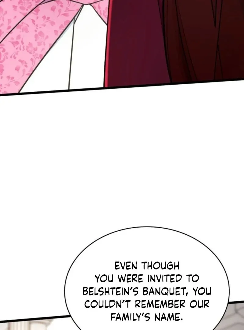 The Villain Family’s New Daughter-In-Law Chapter 58 Online - página 66