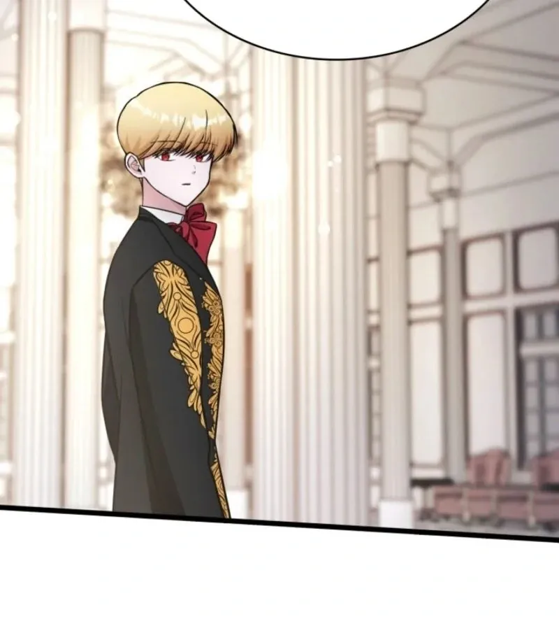 The Villain Family’s New Daughter-In-Law Chapter 58 Online - página 67