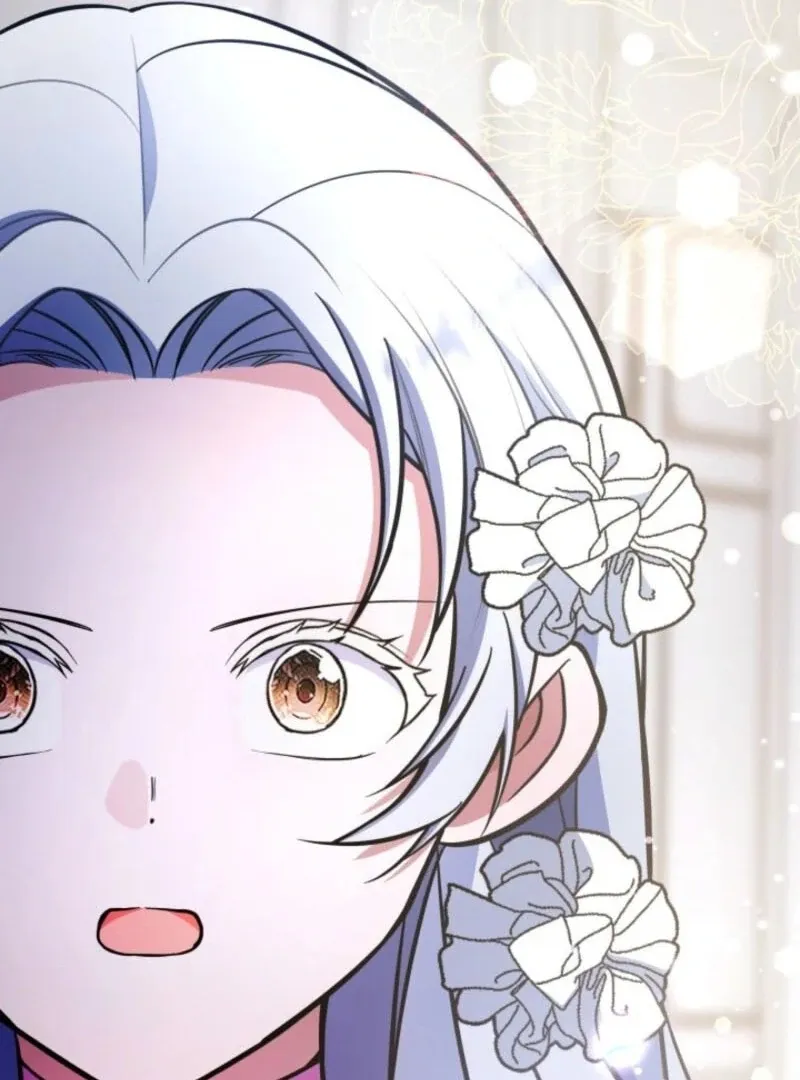 The Villain Family’s New Daughter-In-Law Chapter 58 Online - página 69
