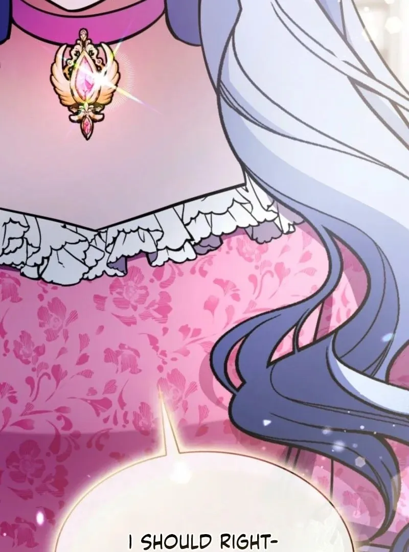 The Villain Family’s New Daughter-In-Law Chapter 58 Online - página 70