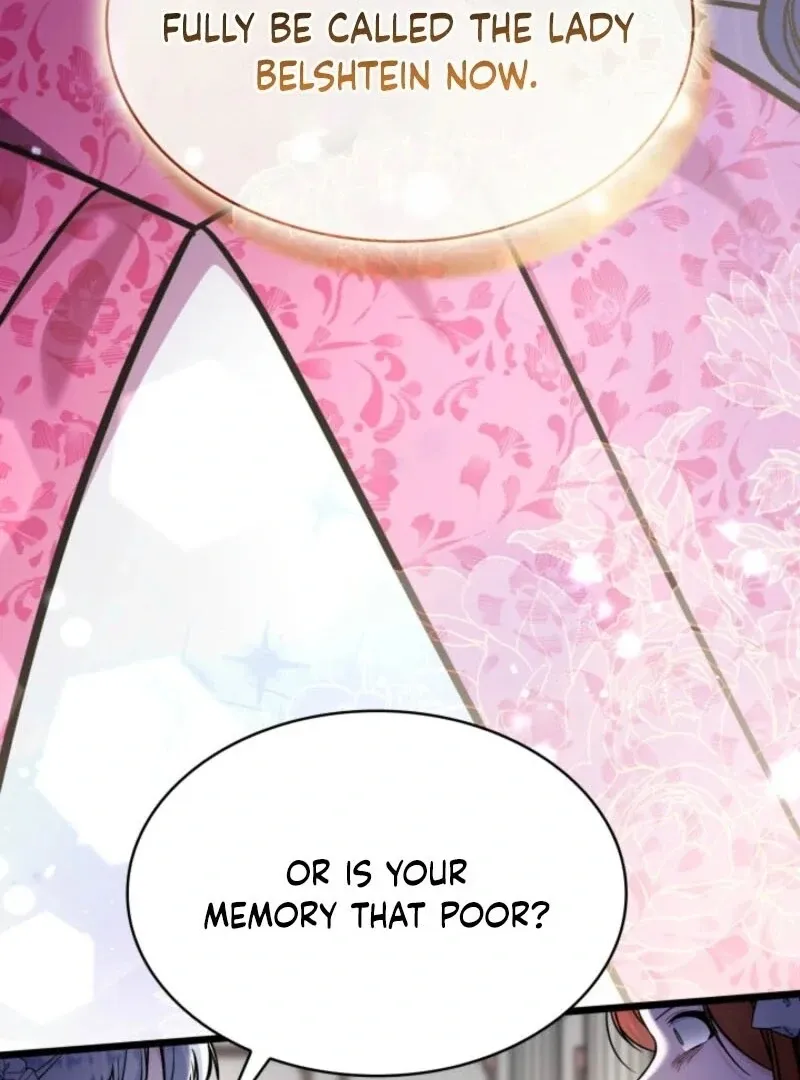 The Villain Family’s New Daughter-In-Law Chapter 58 Online - página 71