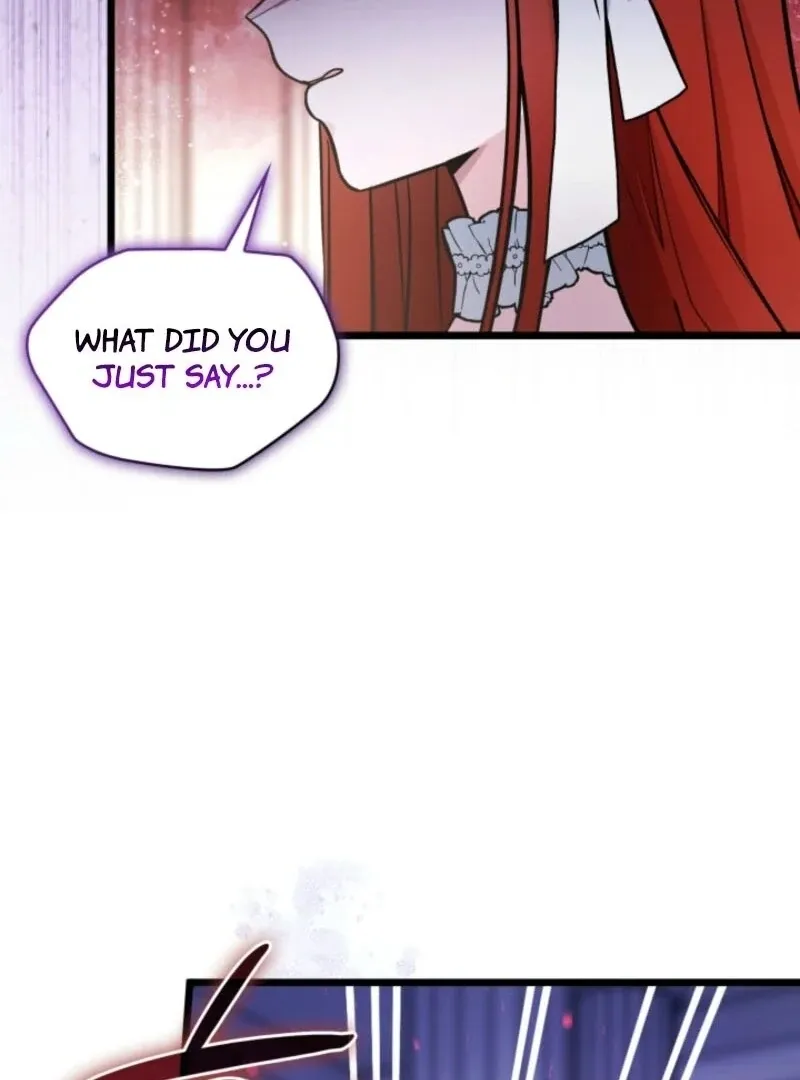 The Villain Family’s New Daughter-In-Law Chapter 58 Online - página 73