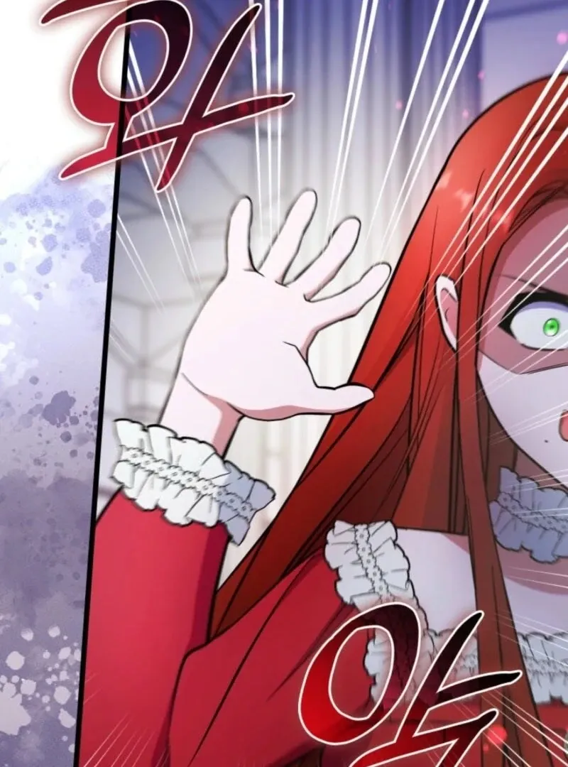The Villain Family’s New Daughter-In-Law Chapter 58 Online - página 74