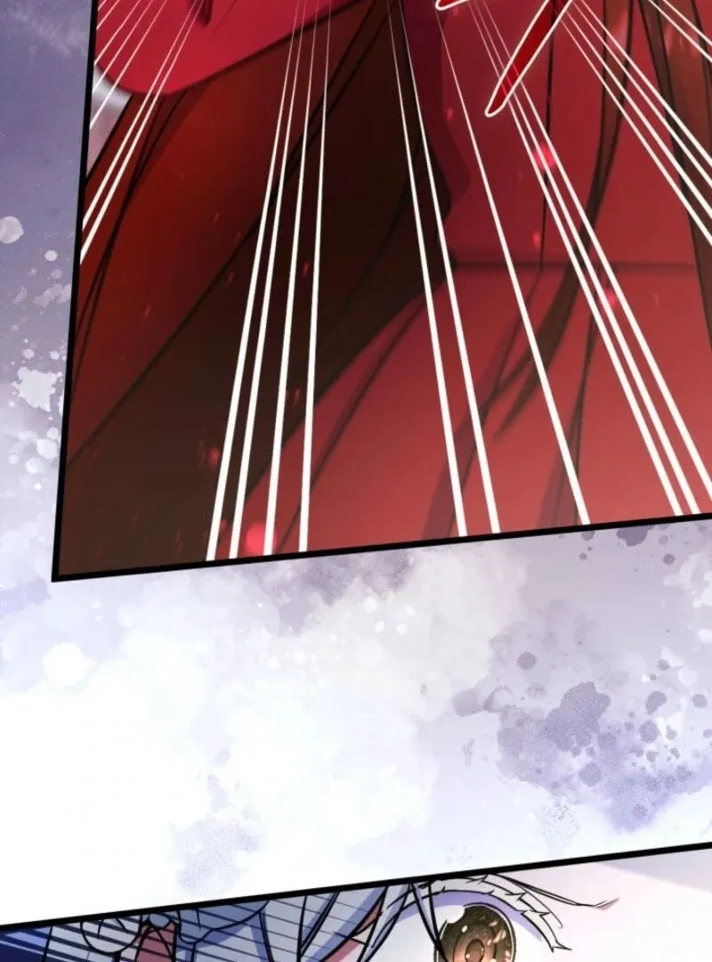 The Villain Family’s New Daughter-In-Law Chapter 58 Online - página 75