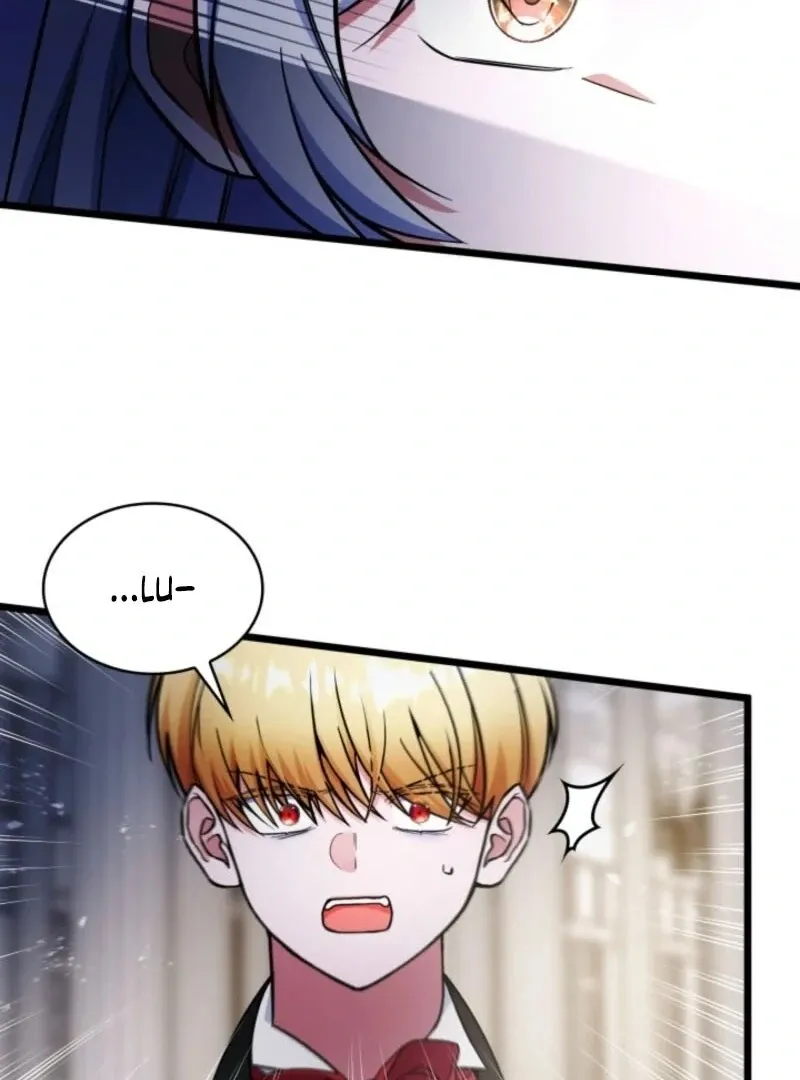 The Villain Family’s New Daughter-In-Law Chapter 58 Online - página 76