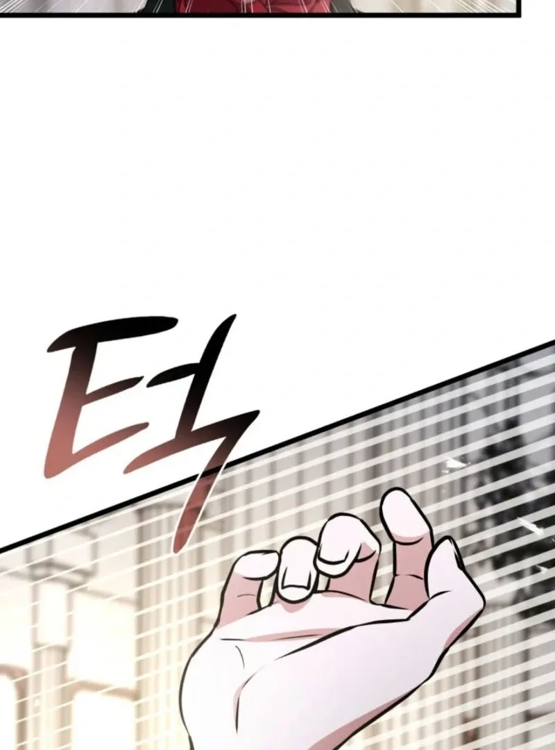 The Villain Family’s New Daughter-In-Law Chapter 58 Online - página 77